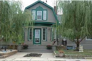 1st image of 62 Highland Blvd