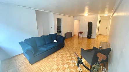 Rented by Highline Residential