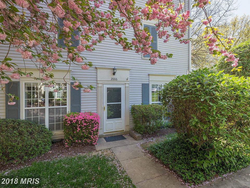 1st image of 2886 Burgundy Pl #8