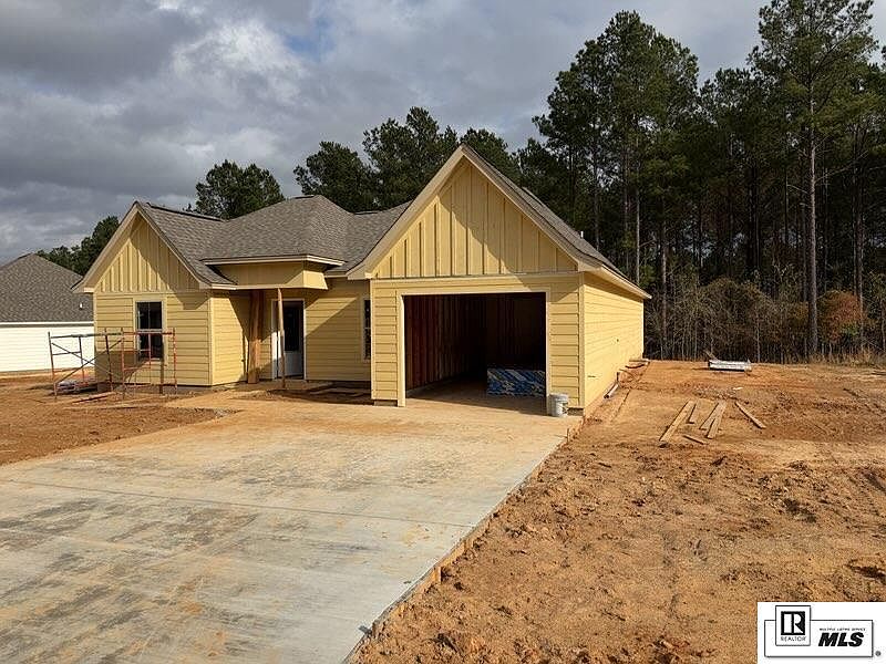 2nd image of 129 Loblolly Dr