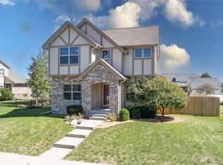 1707 SW Abilene Rd, Ankeny, IA 50023
