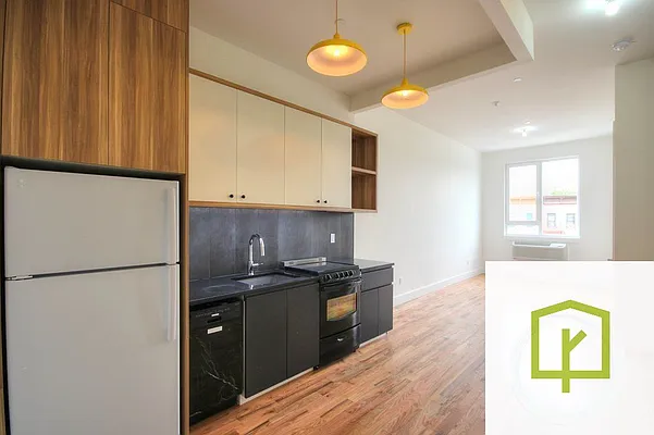 Rented by Rentopia | media 32