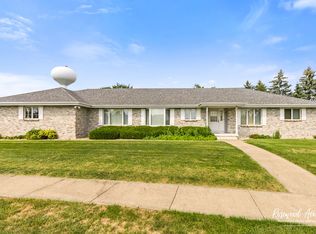 1269 Tower Ct, Bourbonnais, IL