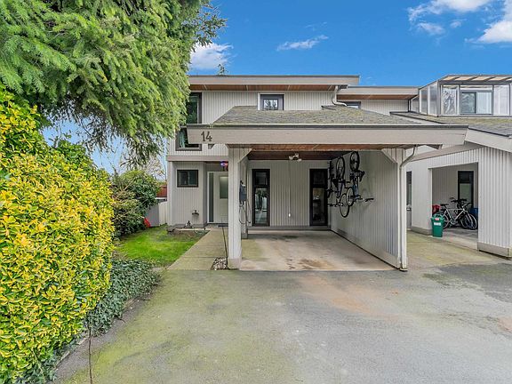 2nd image of 5600 Ladner Trunk Rd #14