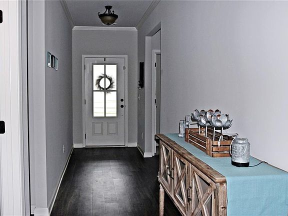 4th image of 4515 Havenwood Place