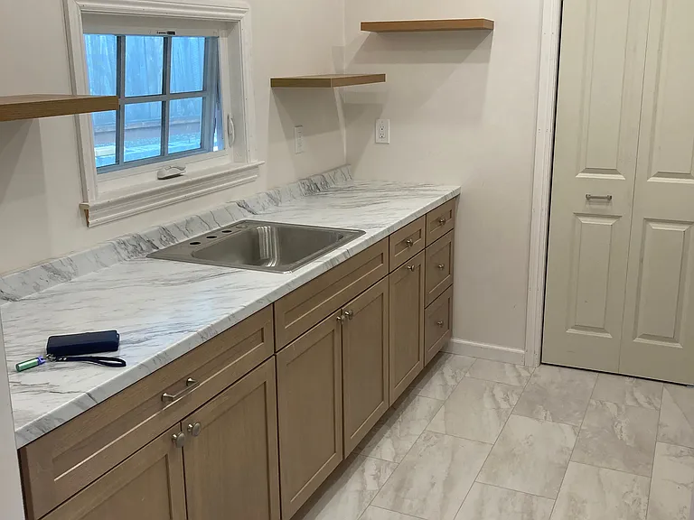 72 Wellings Pl #1 — Photo 6