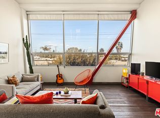 615 Hampton Dr Unit B301, Venice, CA 90291
