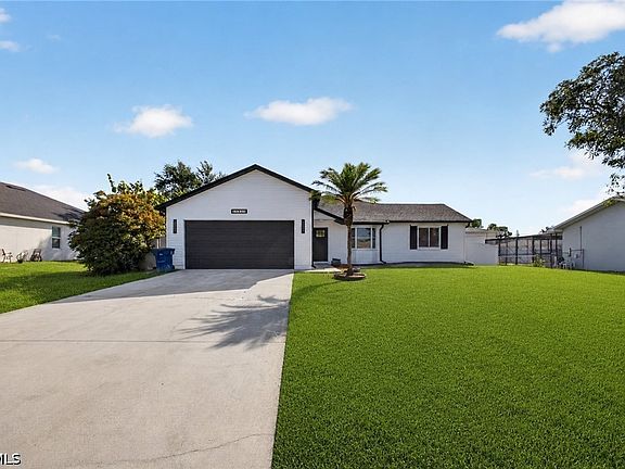 2nd image of 18521 Phlox Dr