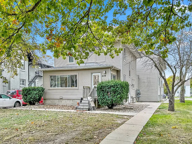 519 Welch Ave. — Photo 48