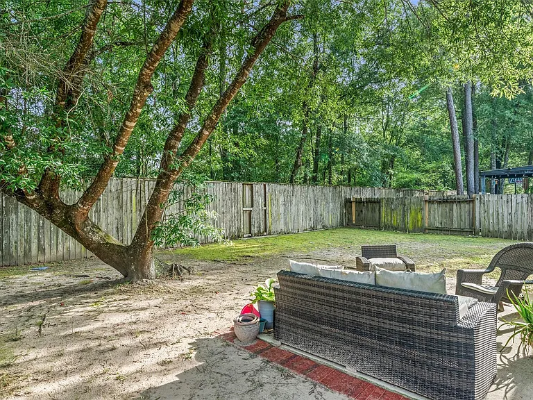 135 S Delta Mill Cir — Photo 20