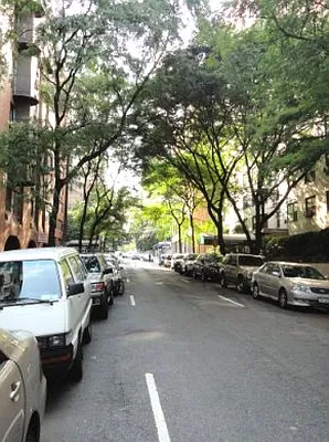 Rented by Prince Real Estate Associates LLC | media 14