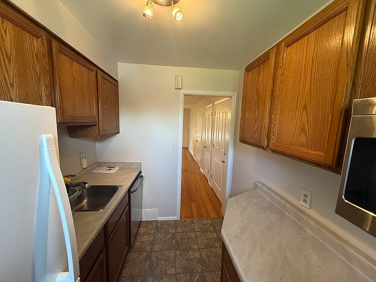 22987 Gary Ln — Photo 5