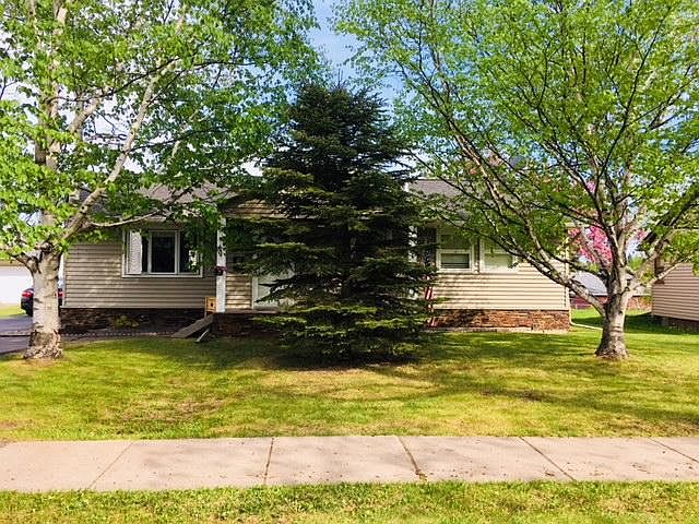 1st image of 98 Hays Cir