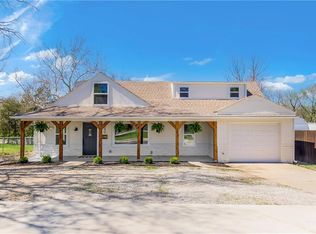 3640 S Park Ave, Independence, MO 64052