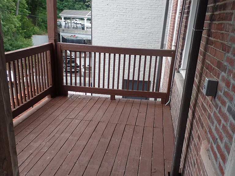 1614 Beacon St #3 — Photo 15