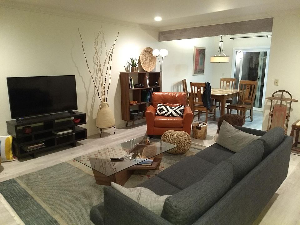 1st image of 506 E Canon Perdido St