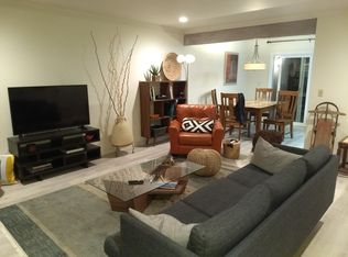 506 E Canon Perdido St, Santa Barbara, CA 93103