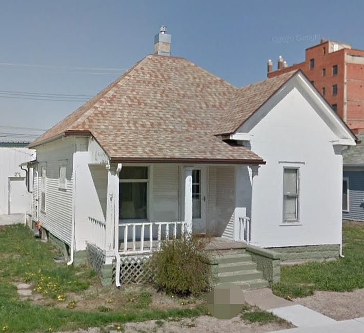 1st image of 403 N Nebraska Ave
