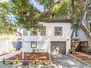 1011 Bancroft Way, Berkeley, CA 94710