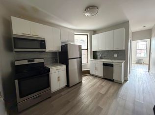 330 50th St #54E, West New York, NJ 07093