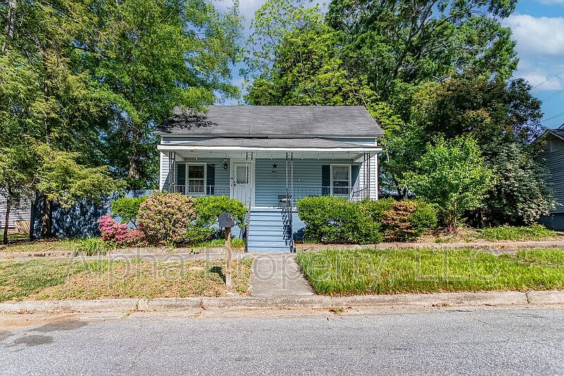 1st image of 3 Frost St