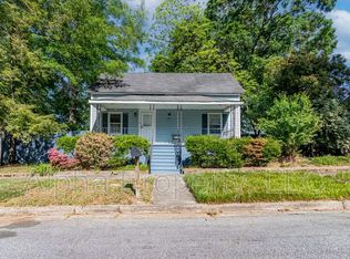 3 Frost St, Greenville, SC 29611
