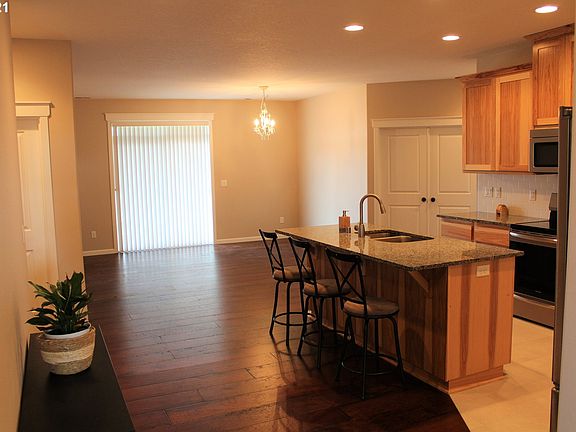 2nd image of 12312 NE 354th St
