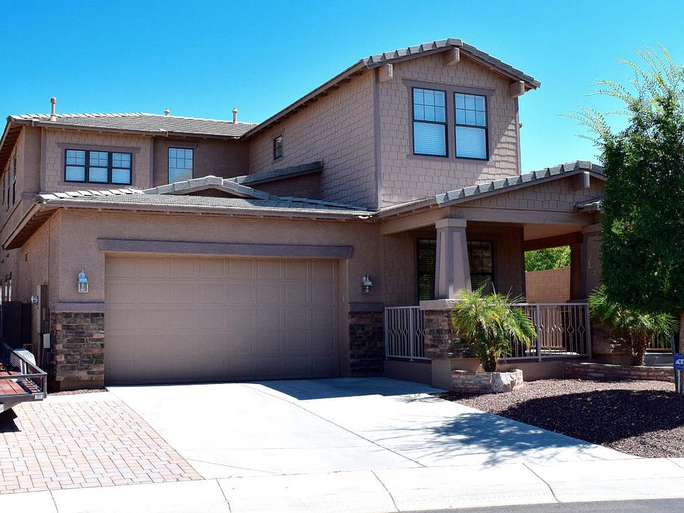 1st image of 1404 W Pelican Ct