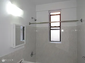 Rented by Kian Realty