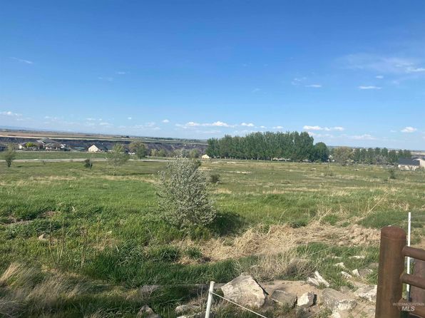 1755 E 4550 N, Buhl, ID 83316