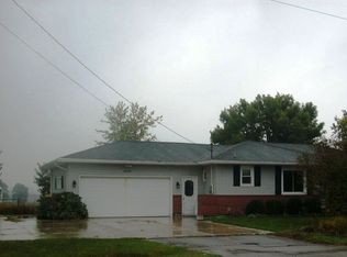 3838 84th St SW, Byron Center, MI 49315