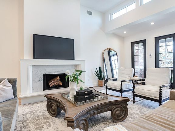 5th image of 4035 136th St