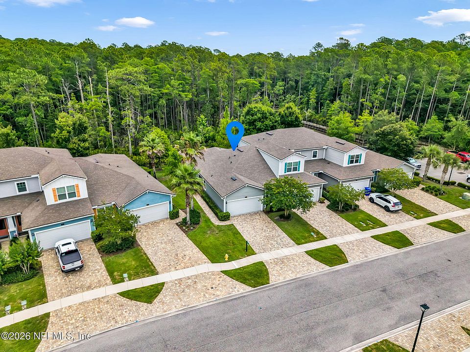 1st image of 208 PINDO PALM Drive