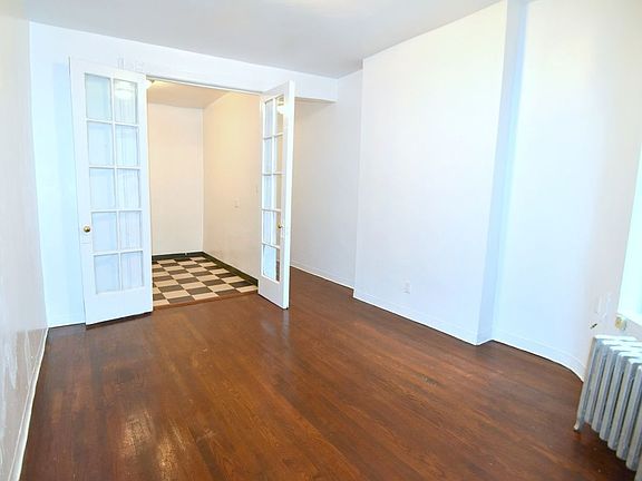 5th image of 57 W 105th St #2E