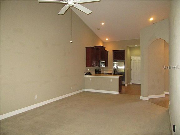 3rd image of 4361 Turnberry Cir