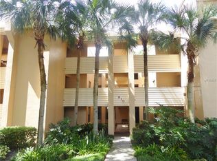 610 Cranes 104 Way, Altamonte Springs, FL 32701