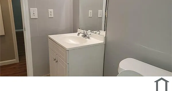 8228 Glenwoods Dr — Photo 15