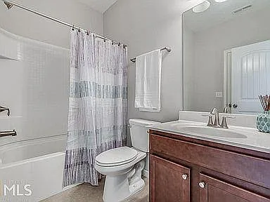 671 Sunset Park Dr — Photo 22