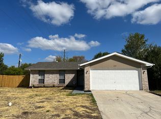 4707 Hidden Crk, San Antonio, TX 78238