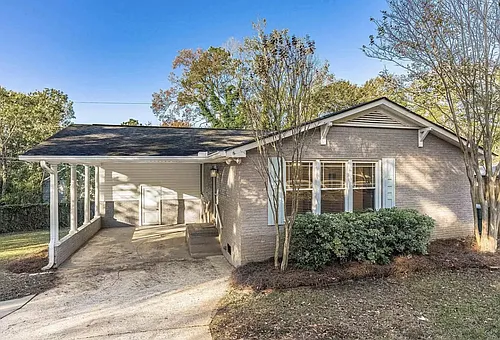 25 Riverview Ct Photo 1