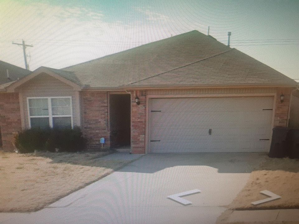 1st image of 9613 Evie Dr