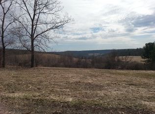 8629 Gibson Rd, Painted Post, NY 14870