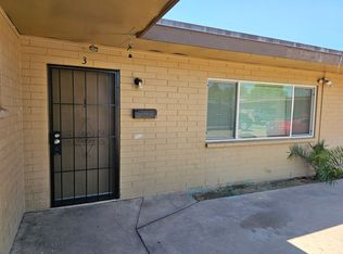 1735 E Sheridan St APT 3, Phoenix, AZ 85006