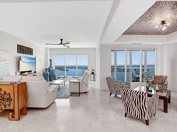 4th image of 4951 Bonita Bay Blvd Unit 1802