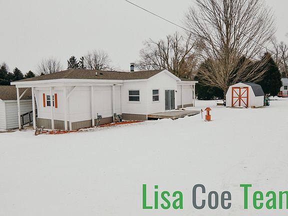 2nd image of 1602 Hawkins Dr