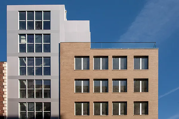 Sold by Citi Habitats | media 19