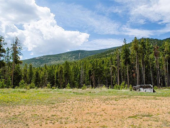 5th image of 8683 Cub Creek Trl