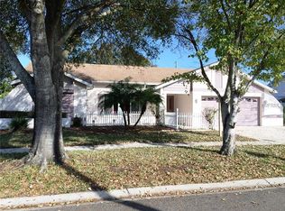 2014 Indigo Ter, Dunedin, FL 34698