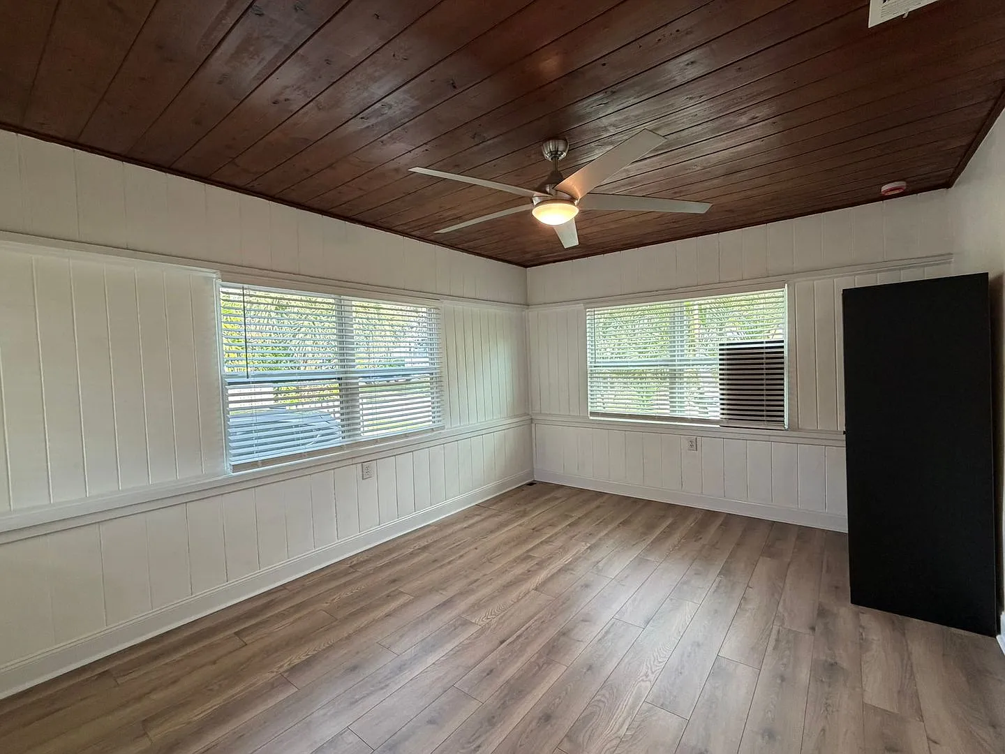 Apartment in Historical Tarpon Springs — Photo 3