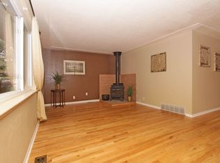 6310 Reed St, Arvada, CO 80003